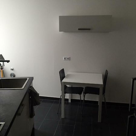 Luxe Apartment Am Rhein Worms Exteriör bild